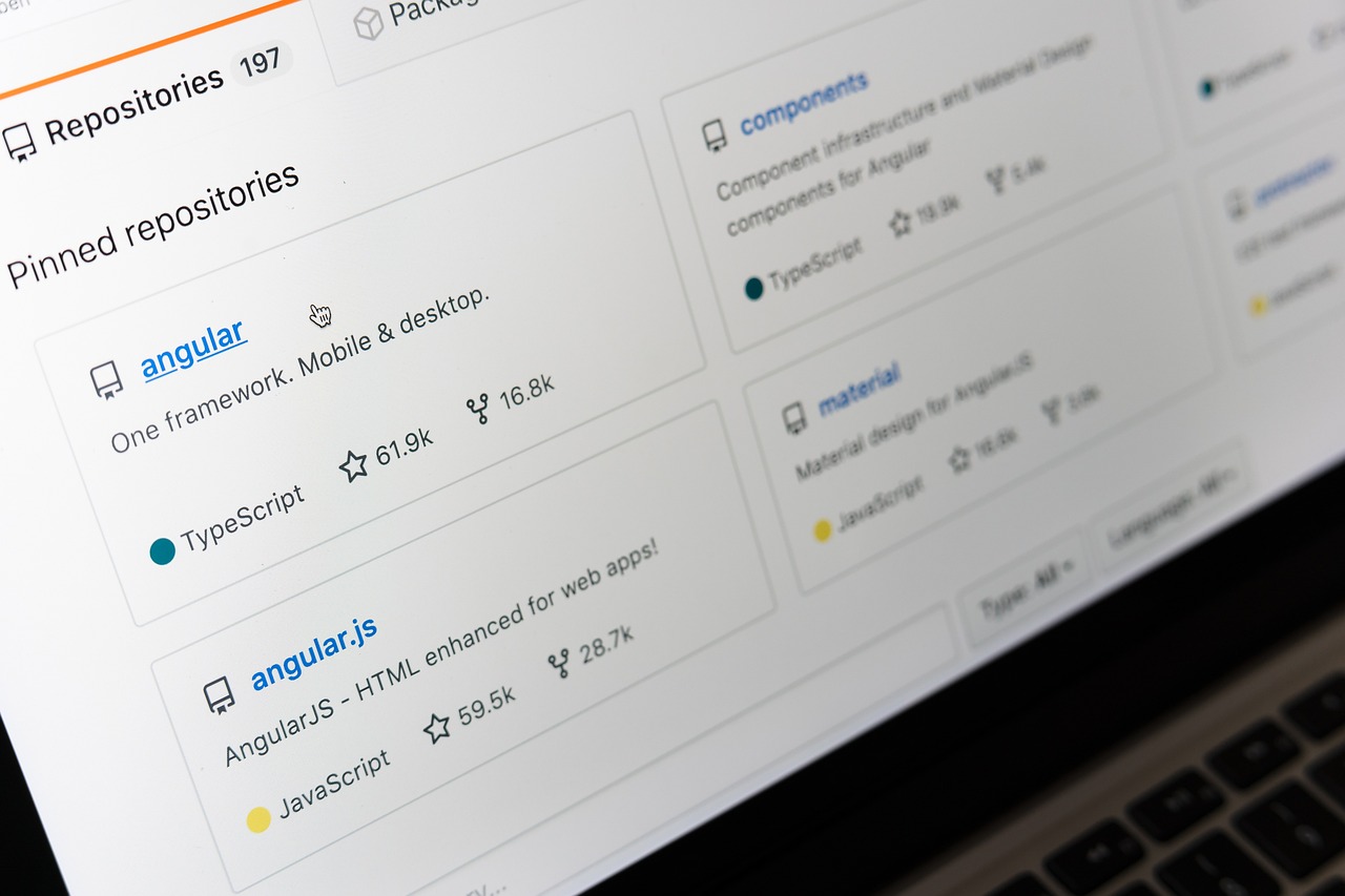Analytics Dashboard